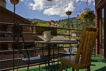 Courchevel By Alpine Ski Properties Παρκ Σίτι Εξωτερικό φωτογραφία